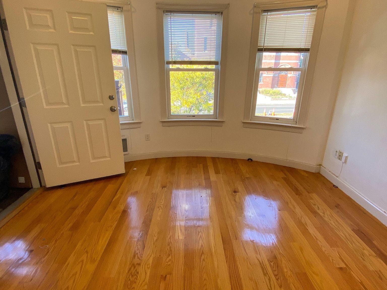 799 Columbia Rd APT 3, Dorchester, MA 02125 | Zillow