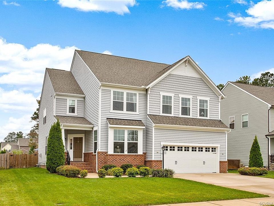 1st image of 10713 Providence Park Dr