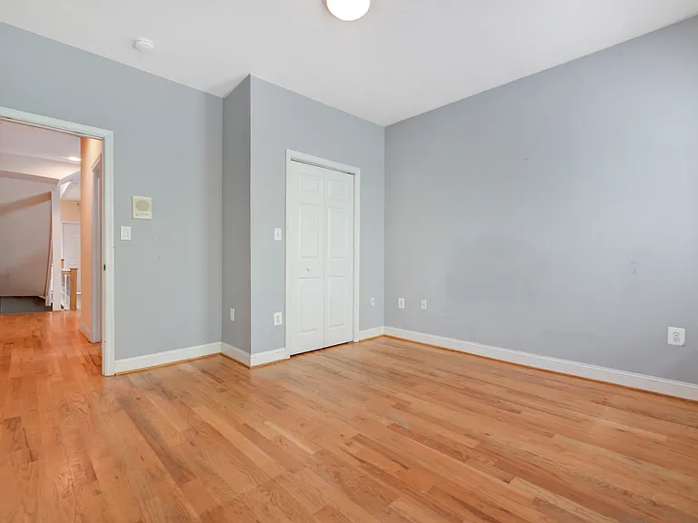 3415 Brown St NW — Photo 38