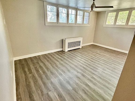 5th image of 35 F St APT 2