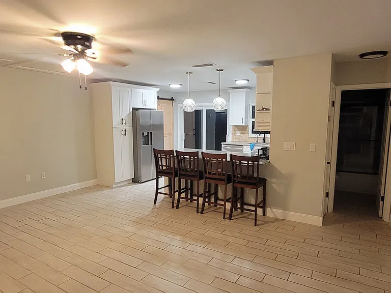 8303 Pensacola Rd — Photo 11