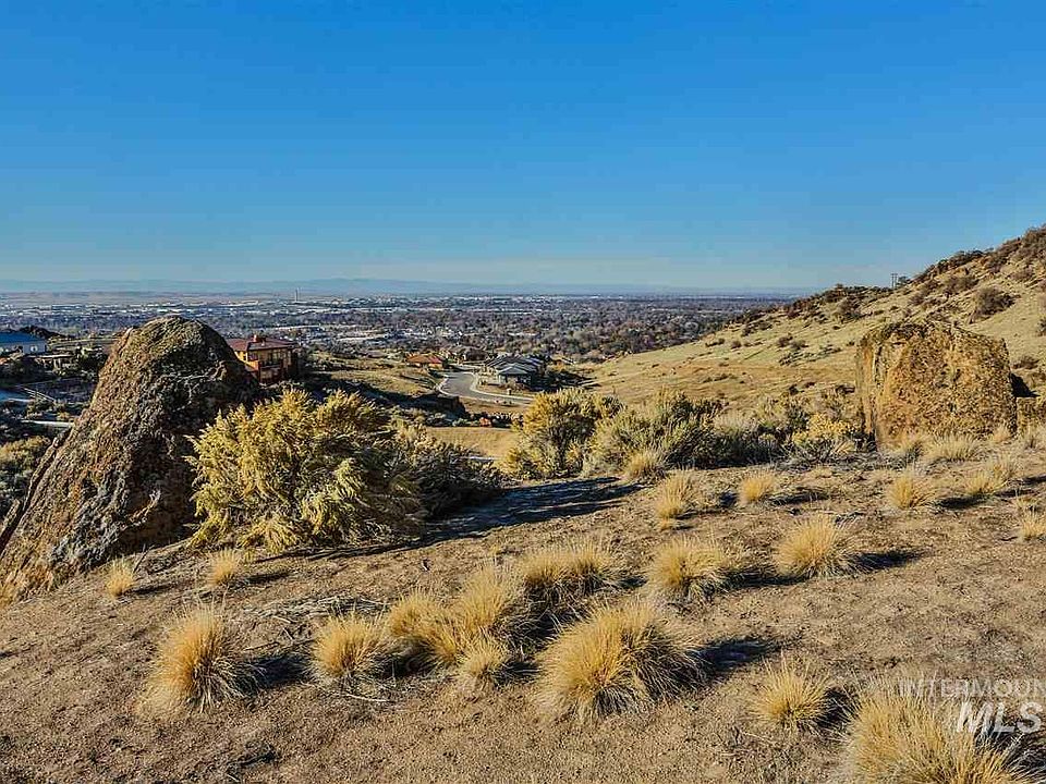 1st image of LOT 5 El Paseo Hts Lot 5