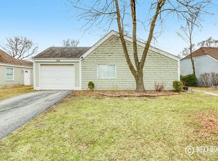 159 Heathgate Rd, Montgomery, IL 60538