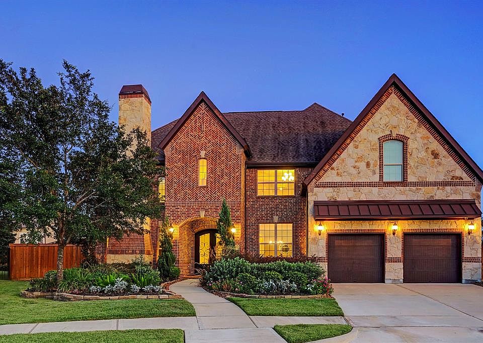 1st image of 2111 Manor Creek Ln