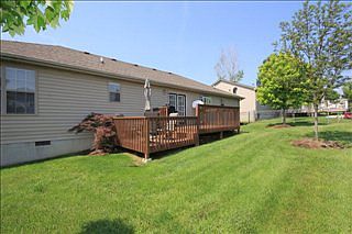4th image of 231 Brittany Cir