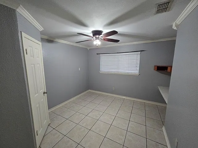 9318 Moon Beam Trl — Photo 13