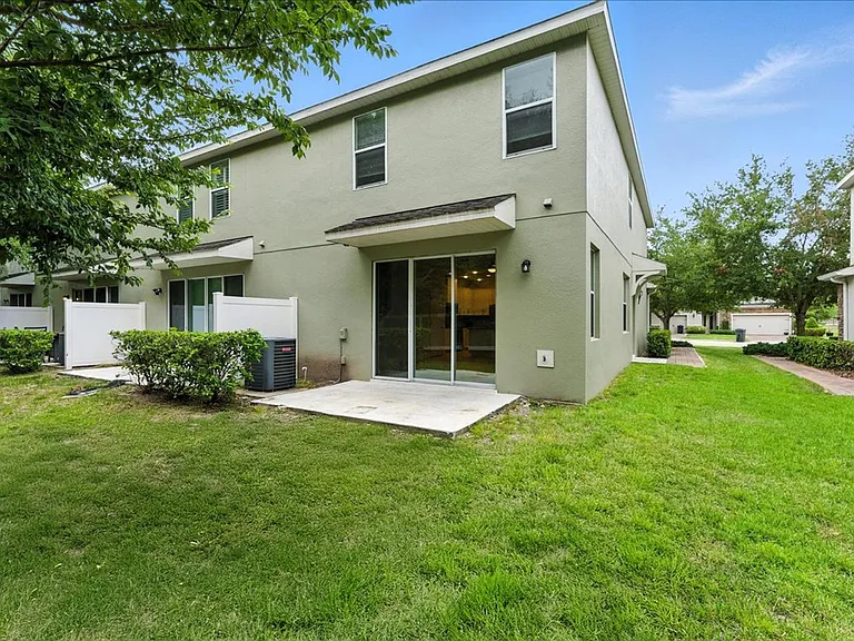 7628 Aloma Pines Ct — Photo 15