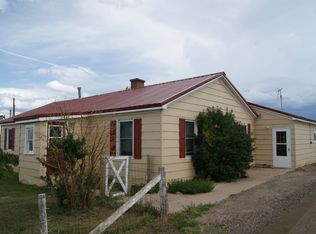 654 Highway 230, Laramie, WY 82070