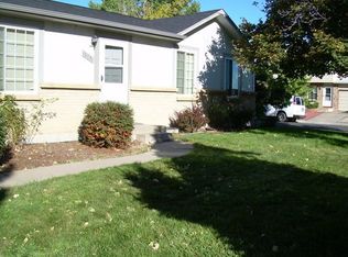 10751 Routt St, Westminster, CO 80021