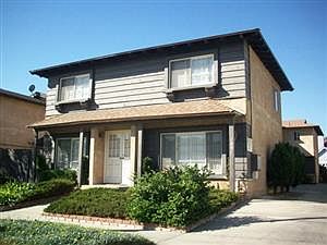 2nd image of 1801 Alabama St #B