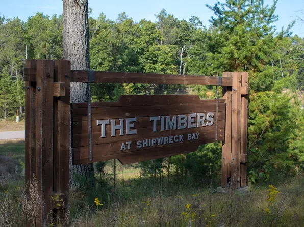 N7151 Timber Ridge Ln, Mauston, WI 53948