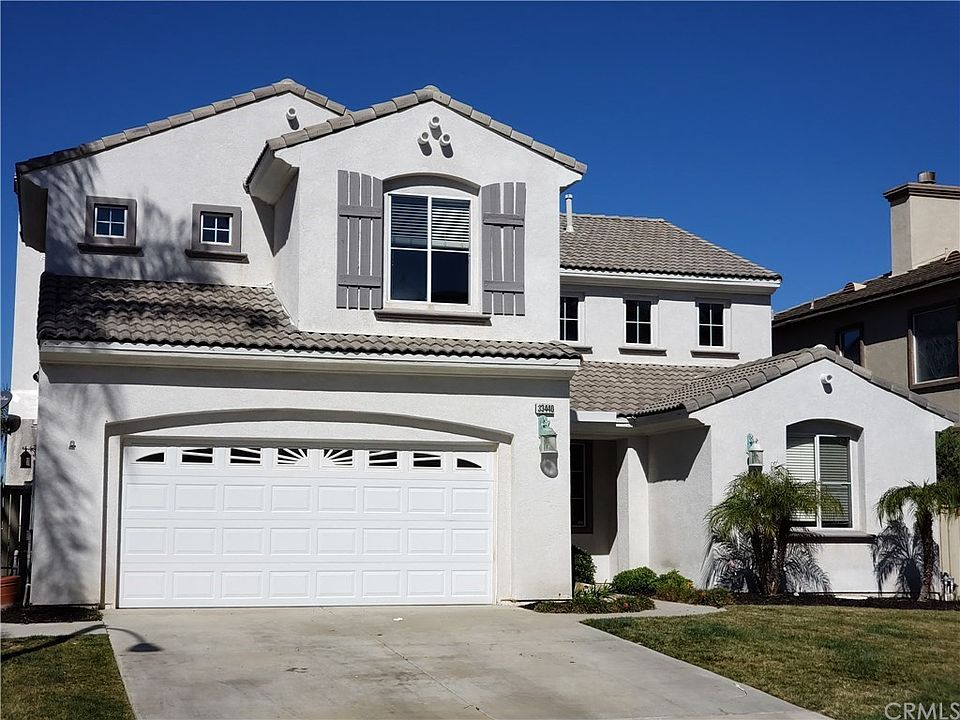 1st image of 33440 Barrington Dr