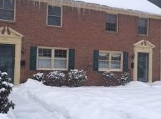 585 Center Street Ext, Meadville, PA 16335
