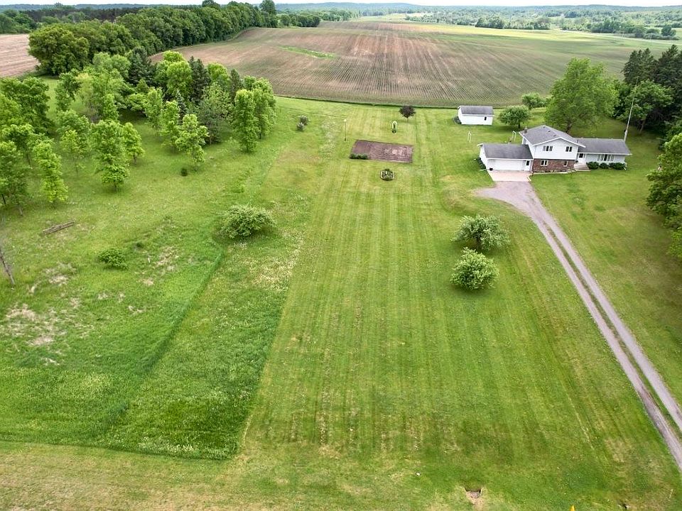 1st image of 18827 County Road 17