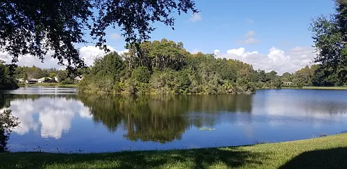 13504 White Elk Loop Photo 1