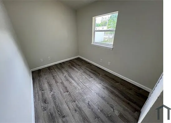349 San Diego St — Photo 6