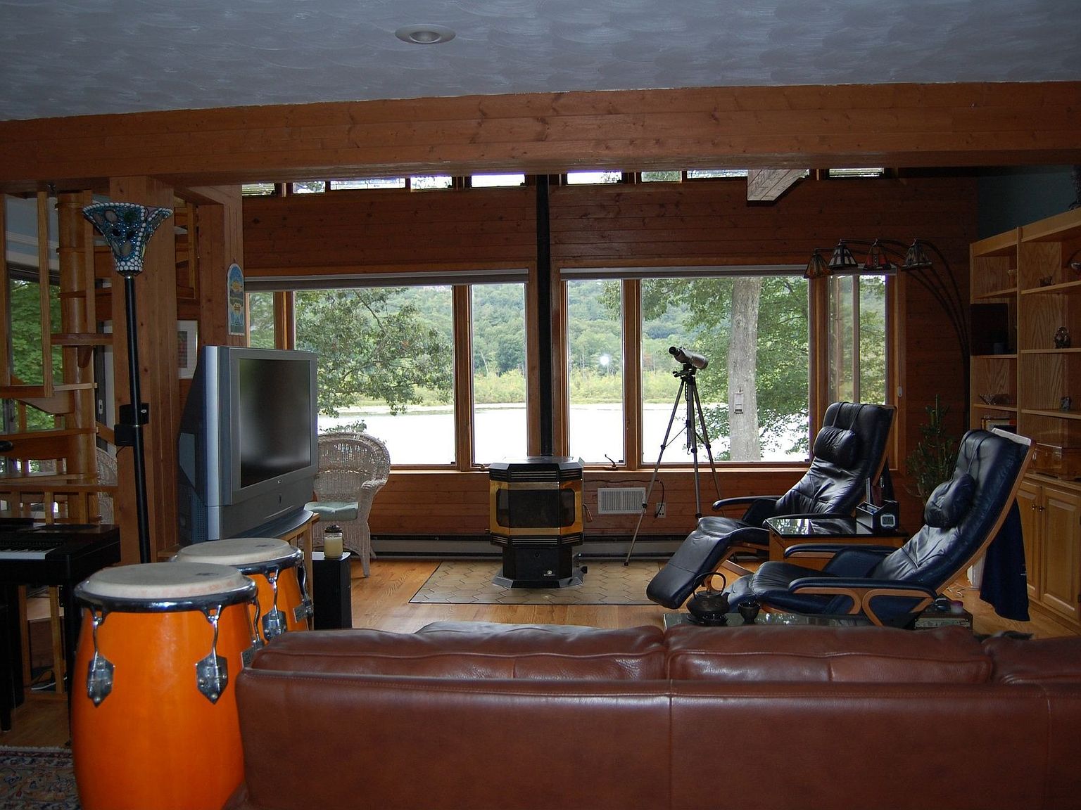 97 Secret Lake Rd, Avon, CT 06001 Zillow