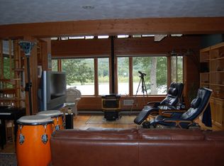 97 Secret Lake Rd, Avon, CT 06001