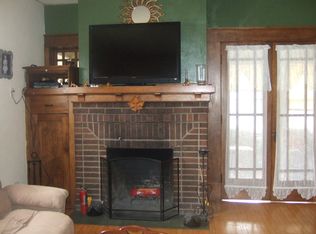 236 Mather St, Green Bay, WI 54303