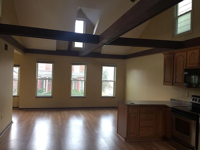 142 Bertha St #2 — Photo 3
