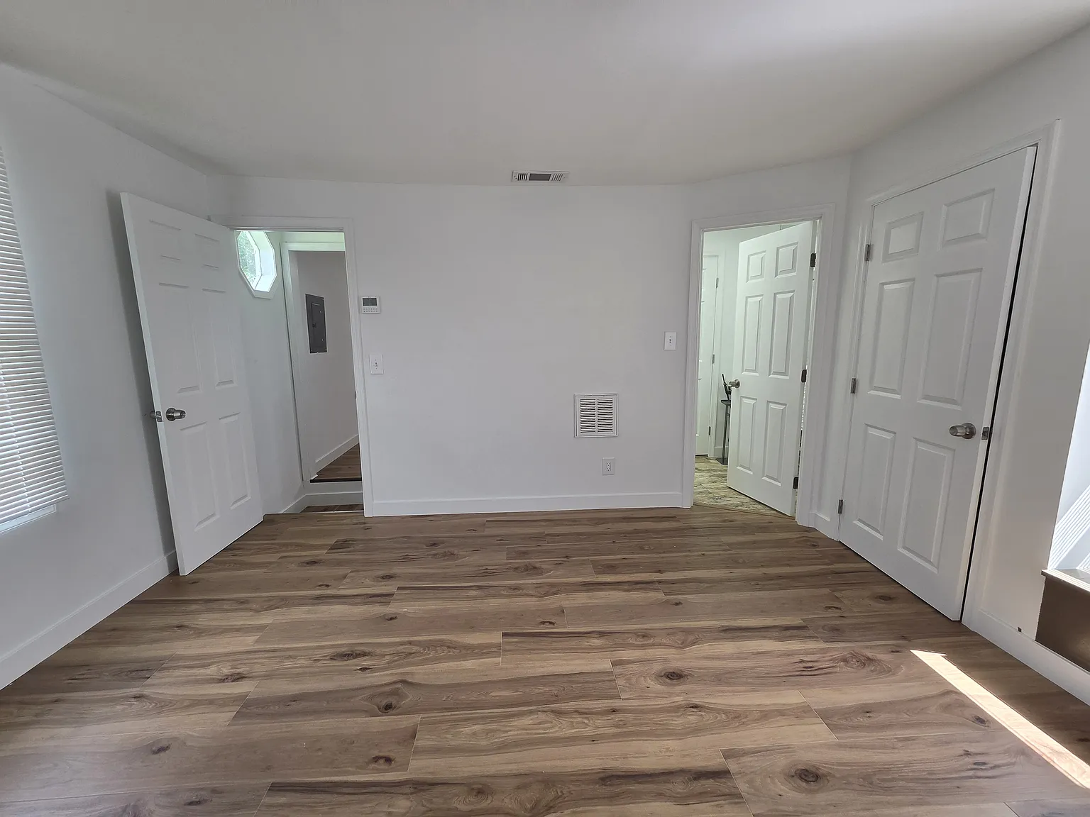 102 Waelchli Ave — Photo 2
