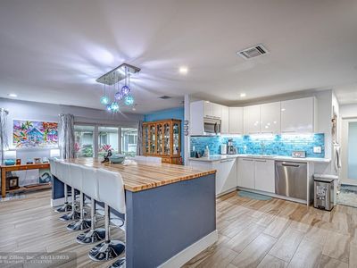 904 W Cypress Ln UNIT V-46, Pompano Beach, FL, 33069