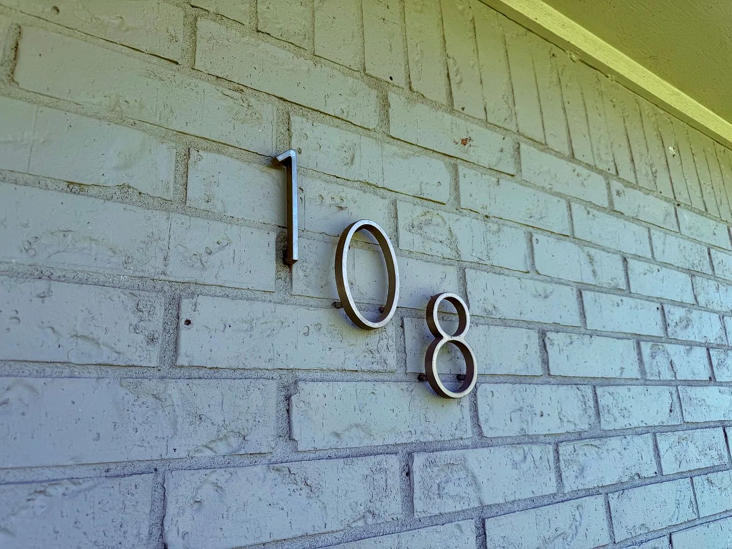 108 SE 13th Street — Photo 2