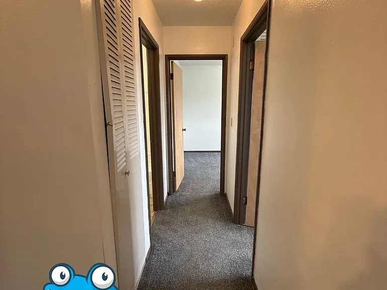 BK-909 Apartment — Photo 14