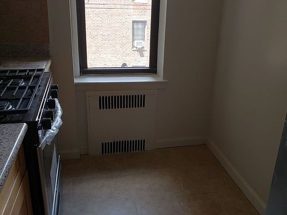 5th image of 7711 35th Ave APT 5L