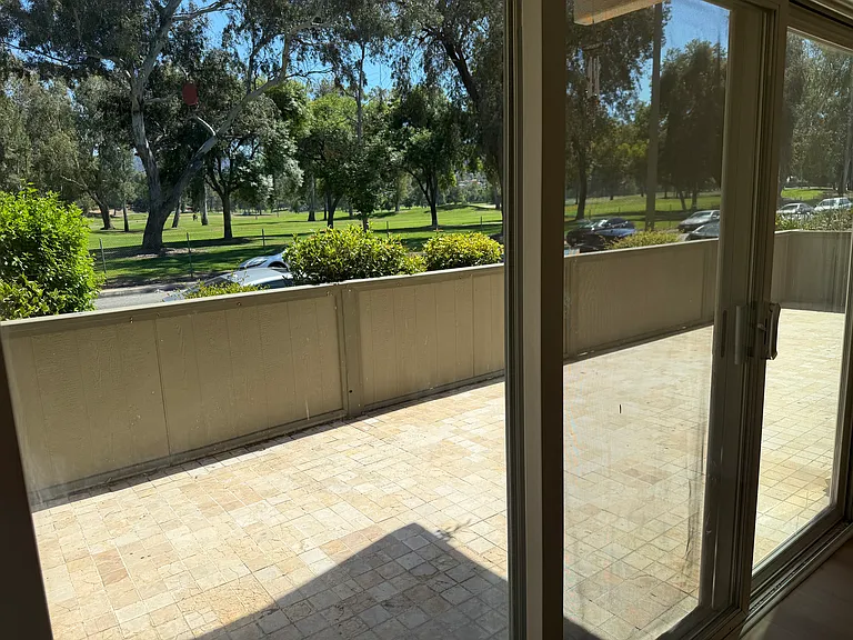 24411 Trevino Dr #A3 — Photo 1