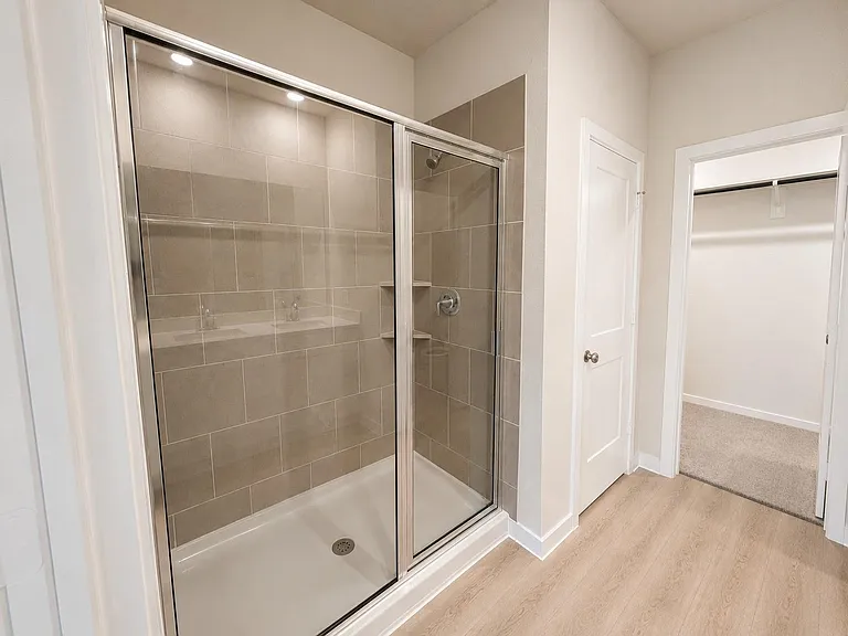25436 Blossom Ct — Photo 14