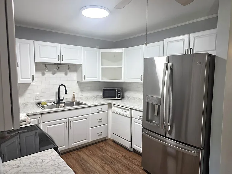 118 Forest Oaks Dr — Photo 6