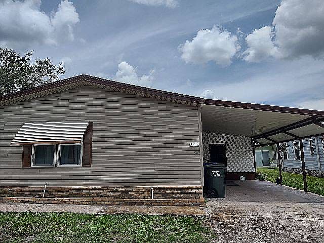 1st image of 4517 Skiff Ave #177