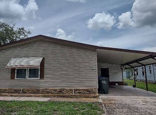 4517 Skiff Ave #177, Lakeland, FL 33805