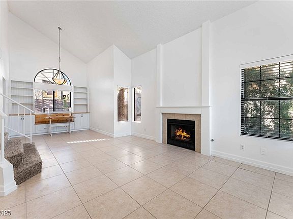 5th image of 1424 Finale Ln