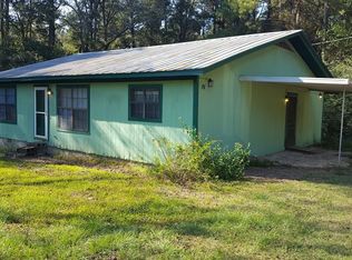 71 Pecan Ln, Laurel, MS 39443