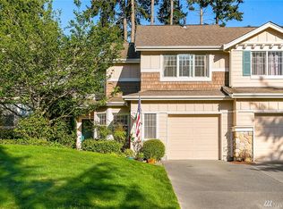 522 Elma Pl NE, Renton, WA 98059