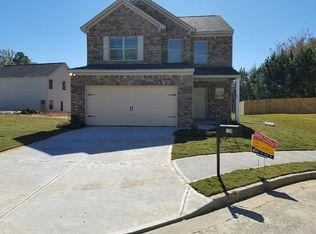 120 Apian Way, Palmetto, GA 30268