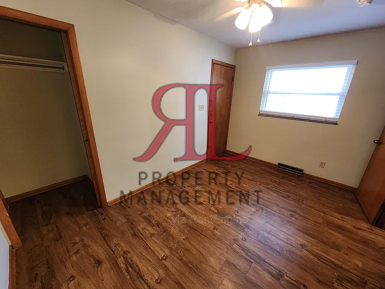 3023 Darfield Pl — Photo 13