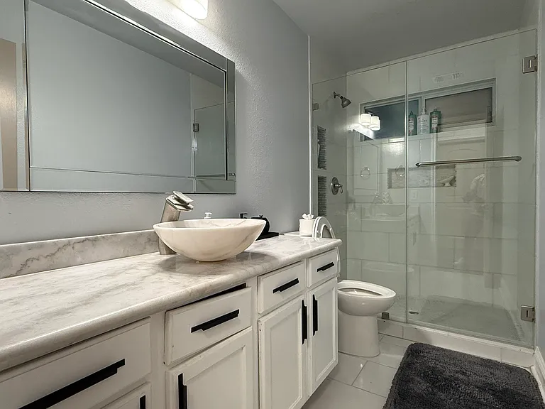 19511 Clay Oak — Photo 30