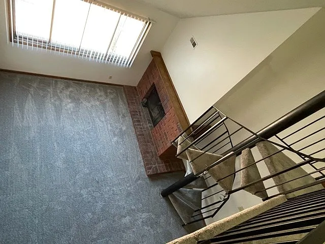 2935 Q St #8/9 — Photo 17