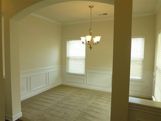 1st image of 4712 Craigmoss Ln