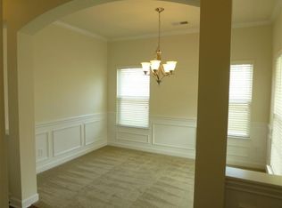 4712 Craigmoss Ln, Charlotte, NC 28278