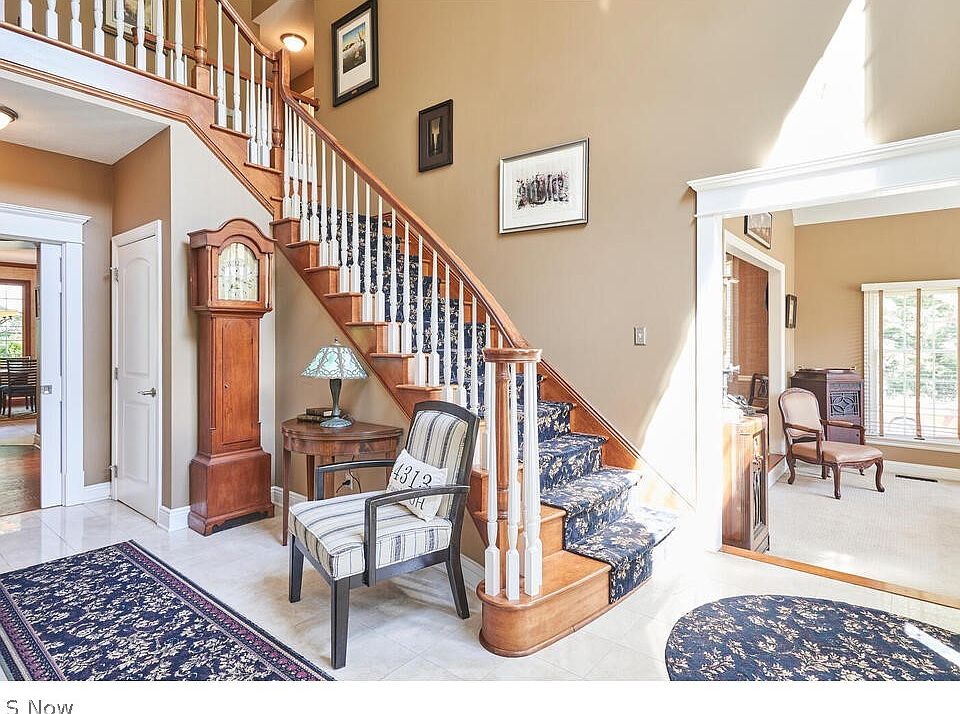 2515 Holgate Rd, Akron, OH 44313 Zillow