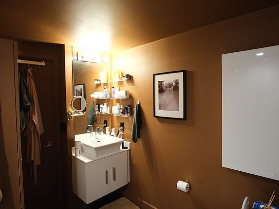 3rd image of 38 Dan Leckie Way #532