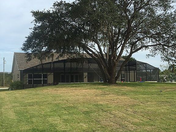 2nd image of 4154 Orchid Blvd