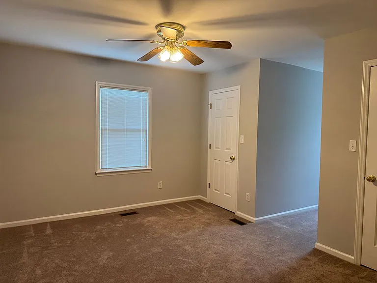 2105 Rail Ct — Photo 19