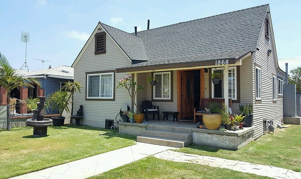1st image of 1868 Fashion Ave