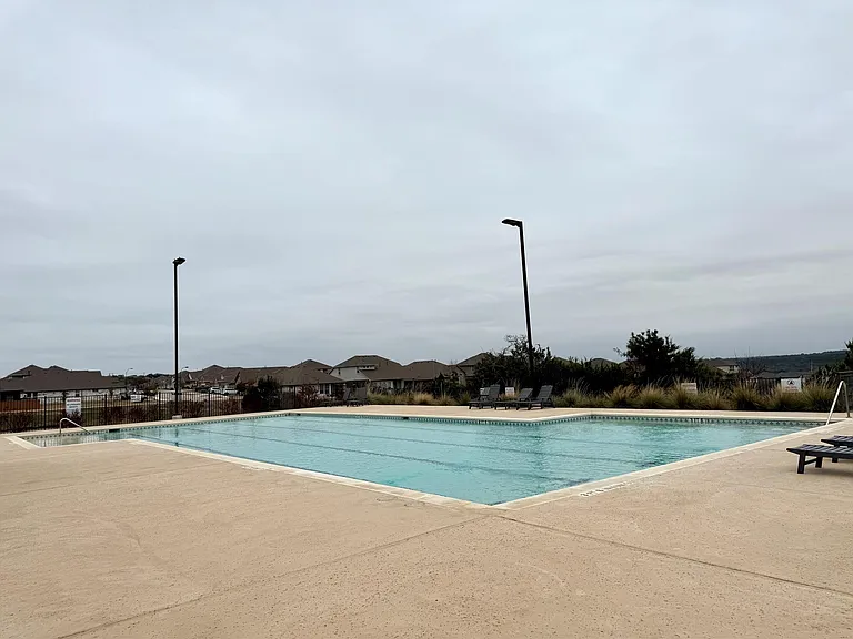 1405 Horizon View Dr — Photo 26