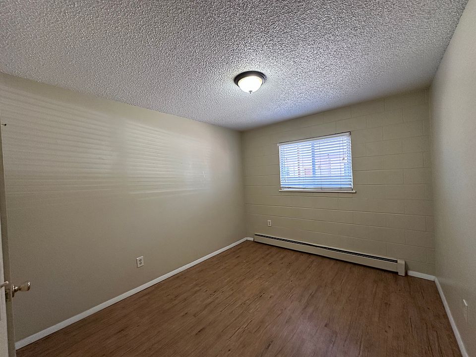 1st image of 1319 Kennedy Ave #5